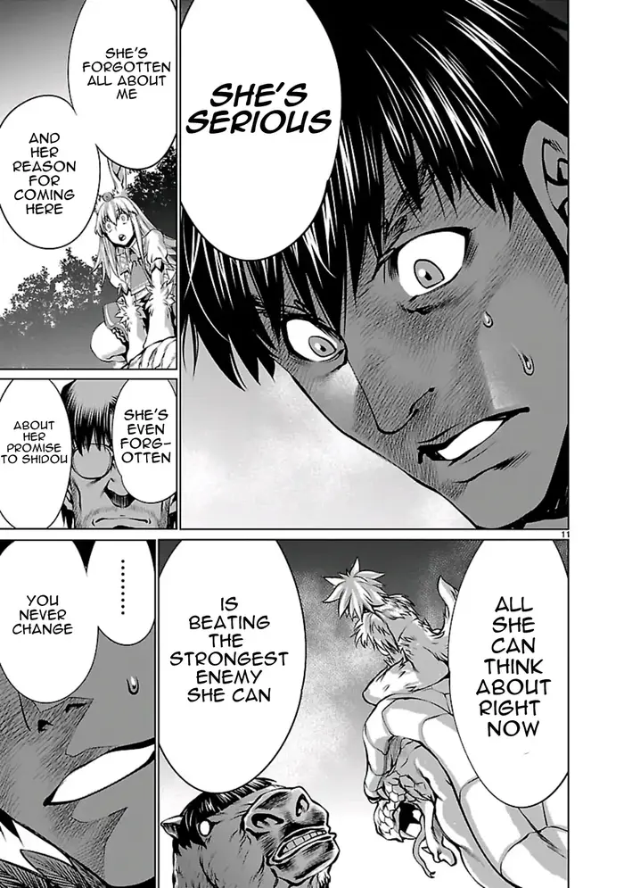 Killing Bites Chapter 58 image 10_optimized
